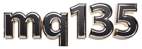 mq135 logo