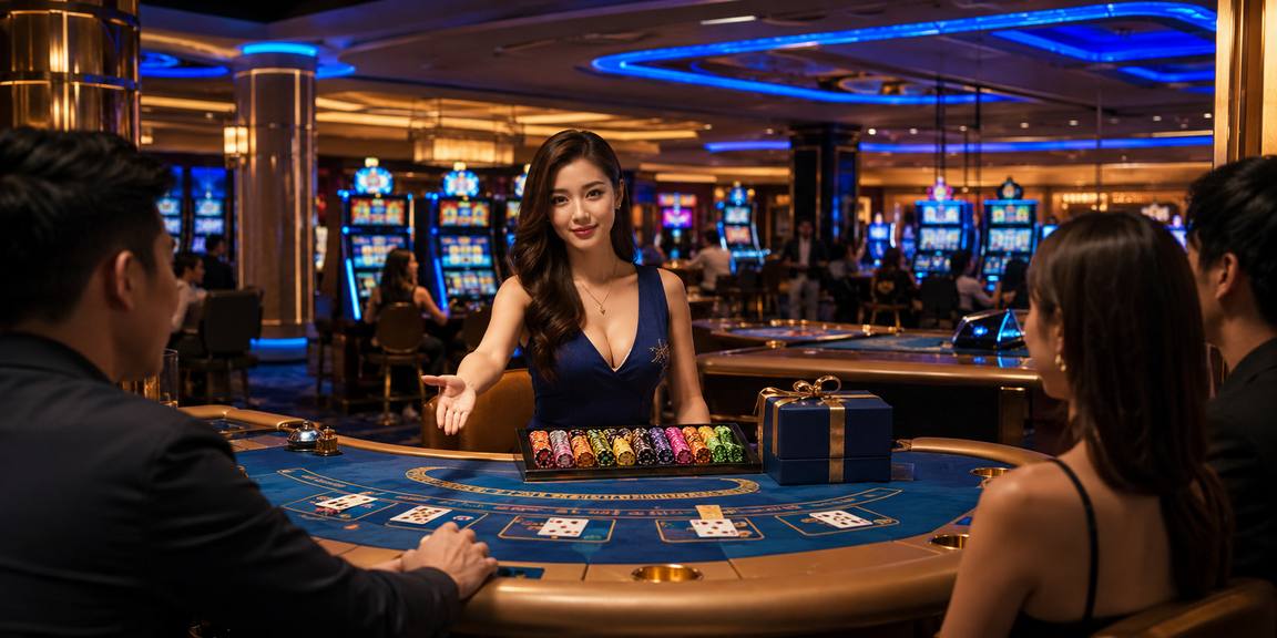 mq135 Sportsbook mq135 cho nhịp cược thể thao
